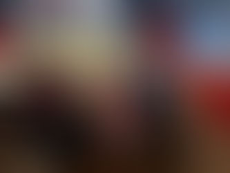 Are We Nearly There?