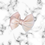 Thumbnail: Pastel Pink TEENY Bow