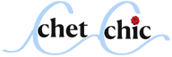 ChetChic_LOGO_BLUE w rose_edited.png