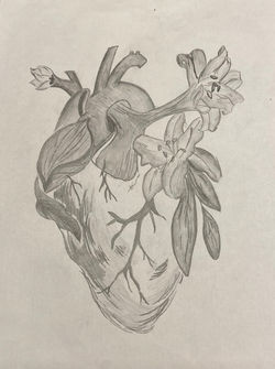 Personal Project