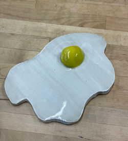 Class Project