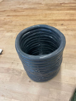 Class Project
