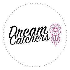dreamcatchers.jpeg