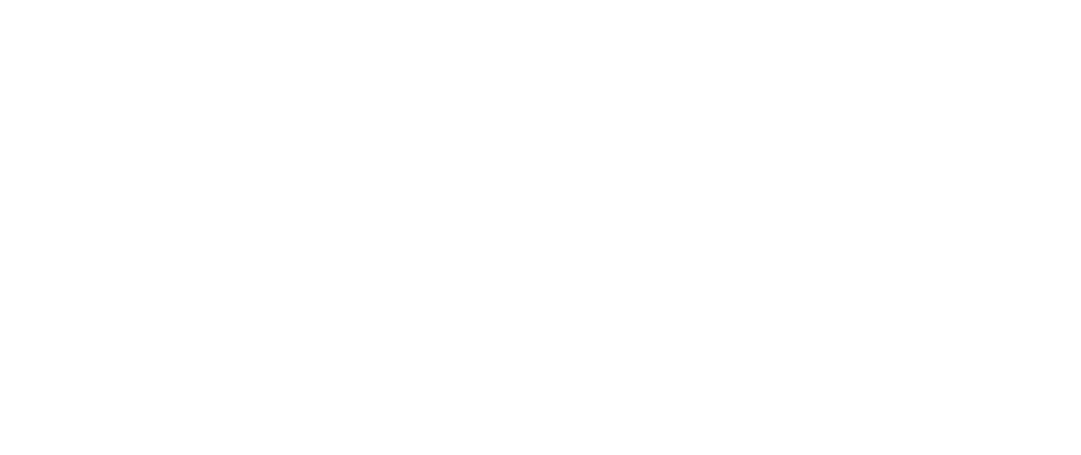 Overflow Logo