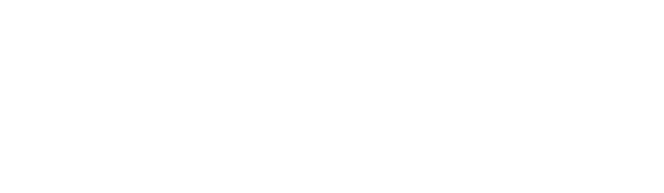 Northwest Church Logo