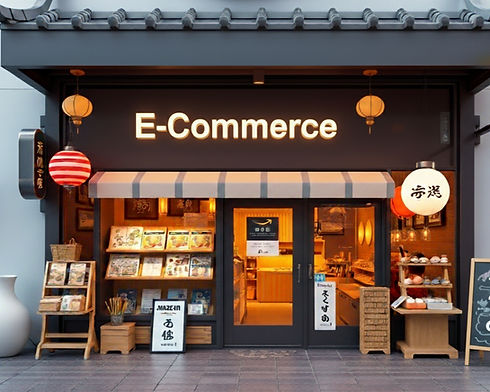 Ecommerce store better_edited.jpg