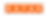 kayak-logo.png