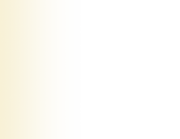 Fade Right.png