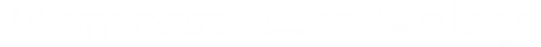 Members Can Enjoy - PNG.png