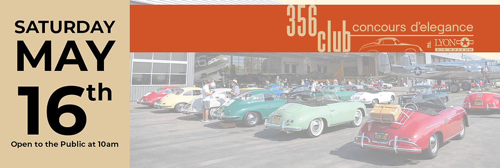 356 Club Concours d'elegance - Banner - 2026 - JPEG.jpg