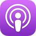 Apple Podcast Purple.png