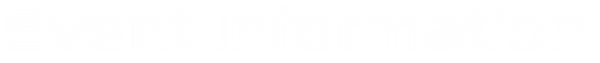 Event Infomration - PNG.png