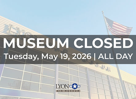 Museum Closed 2026 - 5-19-2026 - JPEG.jpg