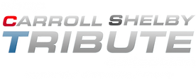 CST Collection - Version 3.png