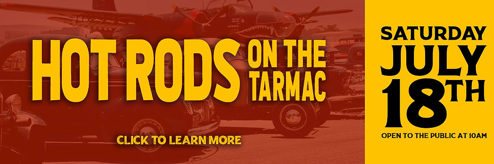Hot Rods on the Tarmac - Banner - 2026 - JPEG.jpg