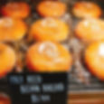 Fry Red Bean