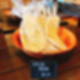 Special Bread