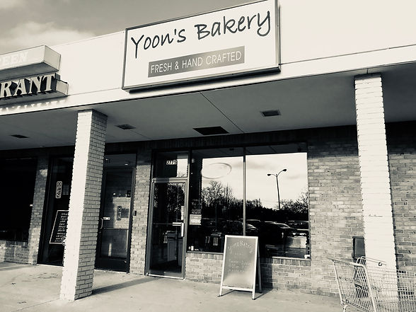 Storefront