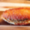 Curry Croquette Bread