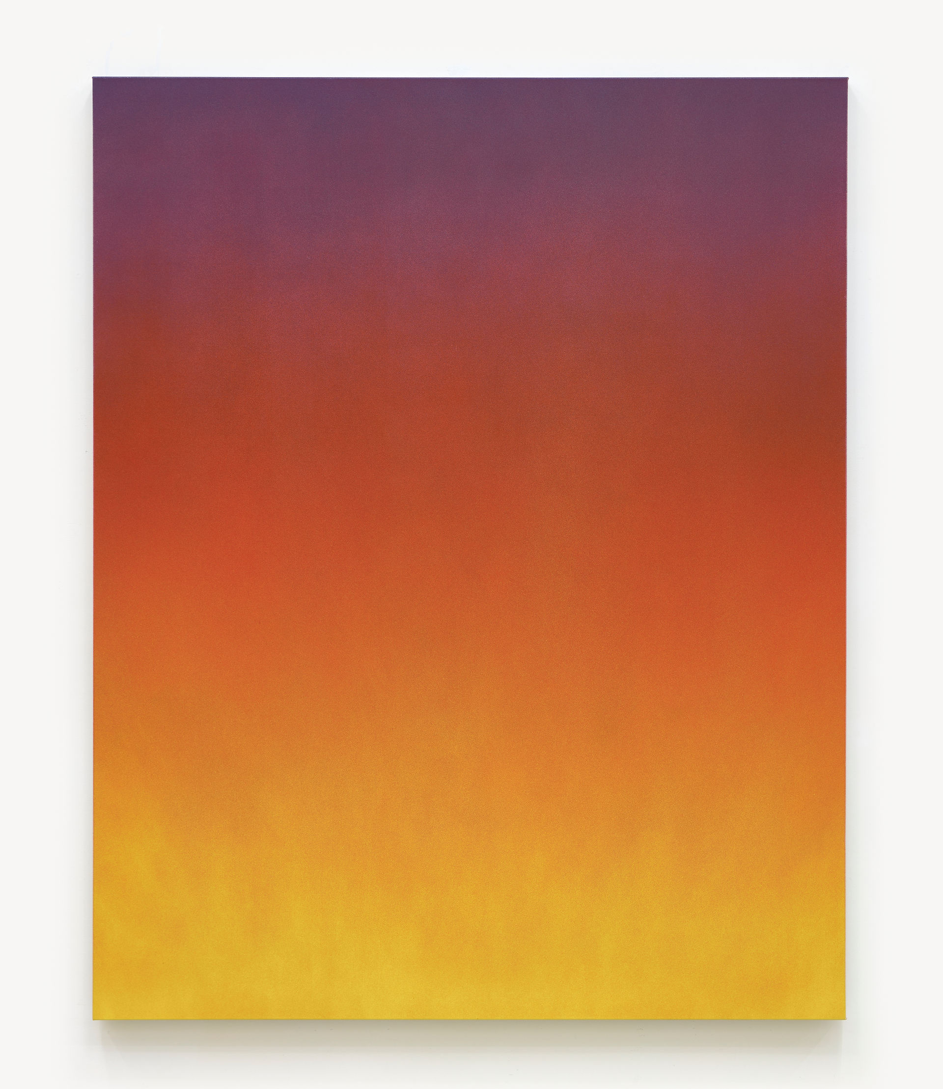 AdenIsaac-TonalPainting36-2021-OilOnCanvas-60x48-HR.jpg