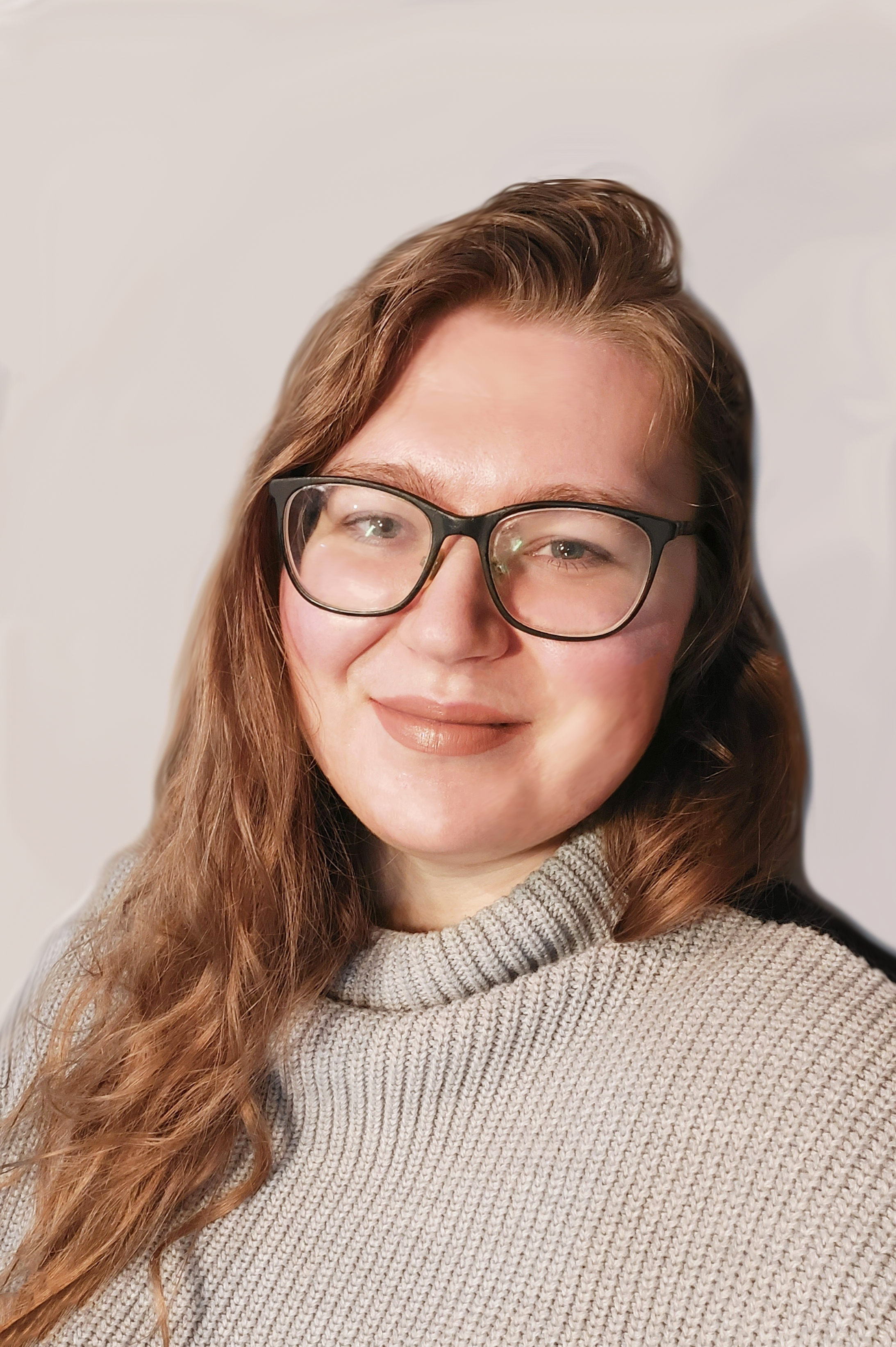 Writer: Ulrica Millie Tiso