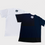 Thumbnail: Minimalist T-shirt