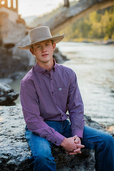 Colton2024-95_websize.jpg