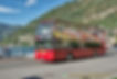 Sightseeing Tour