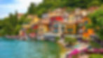 Varenna