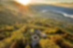Torre di Fontanedo