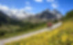 Valtellina