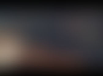 Il tempo sospeso e il mistero del Secondo Sonno..