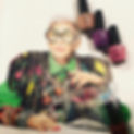 image1.jpeg