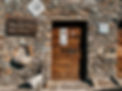MolinoMaufet_01.jpg