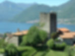 Dervio