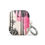 Thumbnail: PInky Case for AirPods