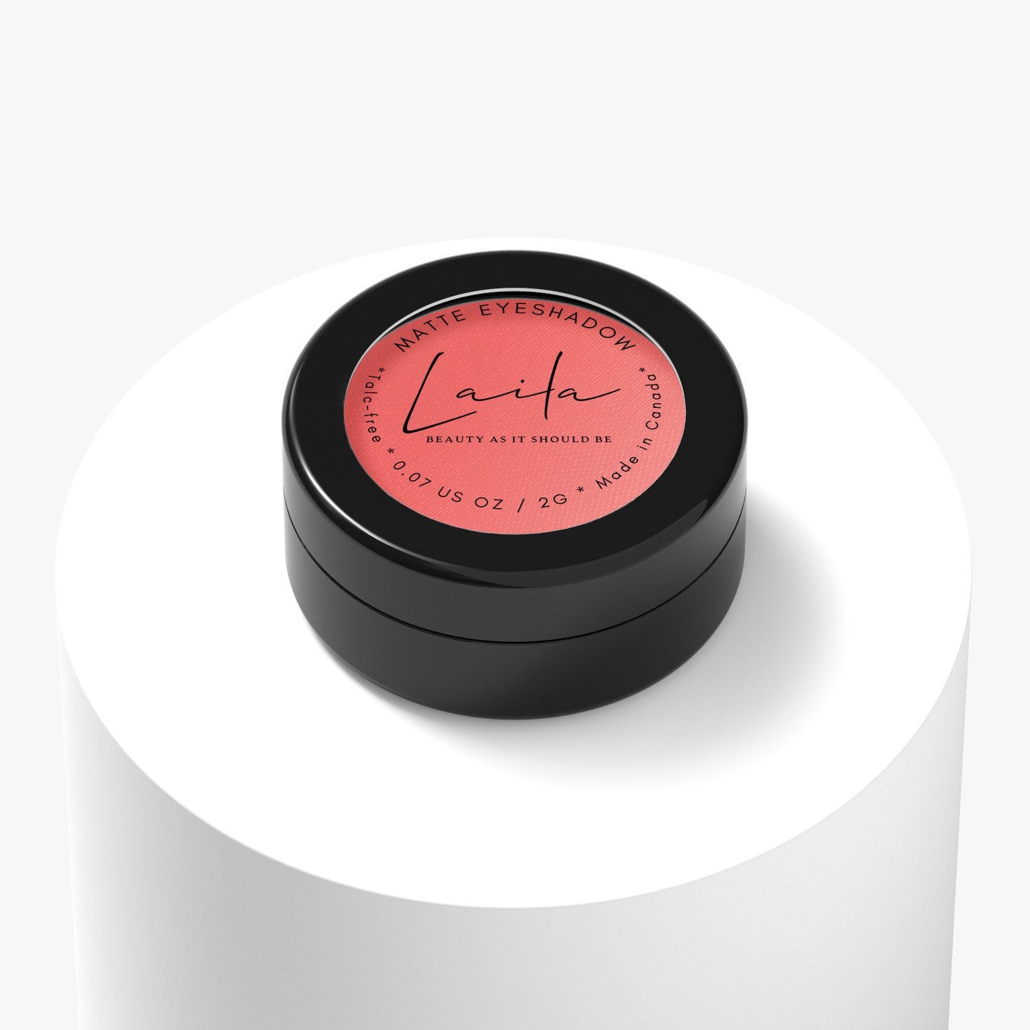 Dancing Queen - Eyeshadow
