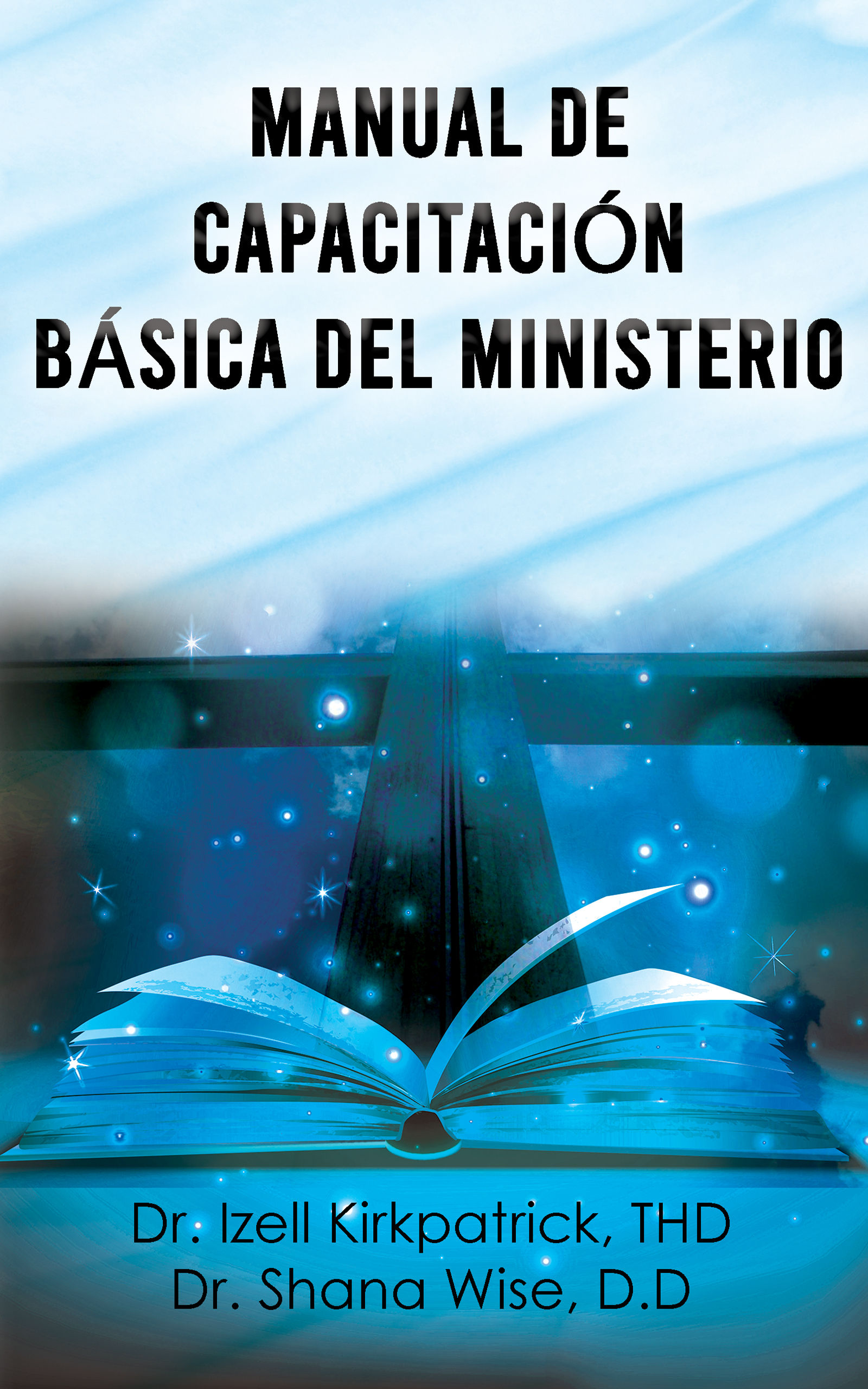 BMT Ebook - Spanish Download