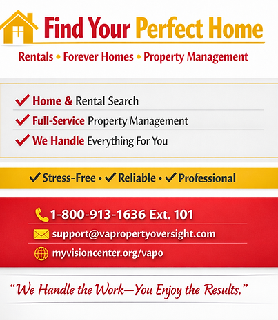 VAPO Flyer buyers and renters.png
