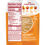 Thumbnail: Happy Tot Fiber and Protein, Organic Apple, Peach, Pumpkin and Cinnamon (16x4 OZ