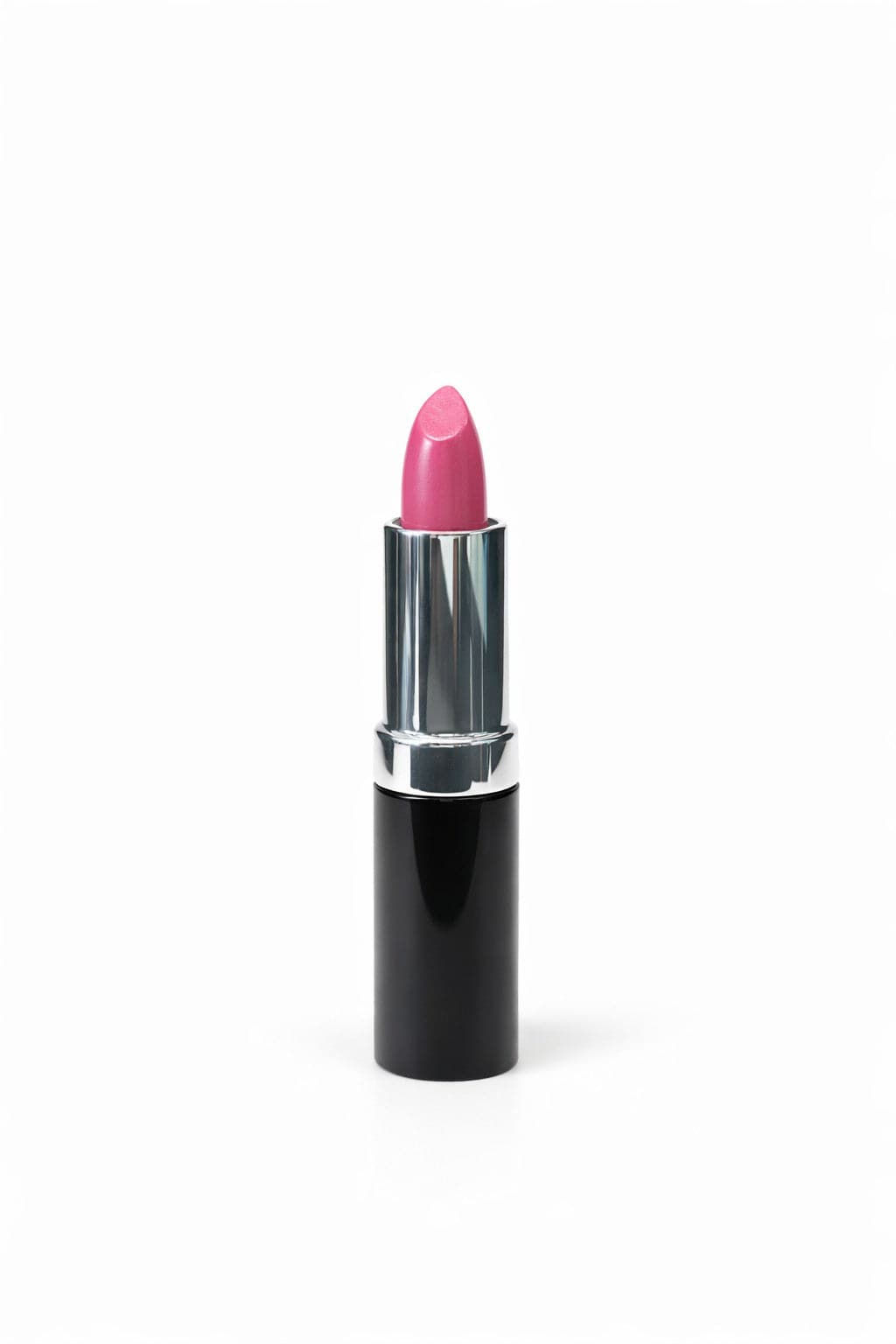 Danyel Lipstick - Strawberry Soda