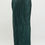Thumbnail: Plisse Maxi Skirt with Slit