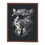 Thumbnail: Lion  Canvas art Print