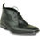 Thumbnail: ALLURE Boy AL02KID Dress Boot Formal Tuxedo for Prom & Wedding