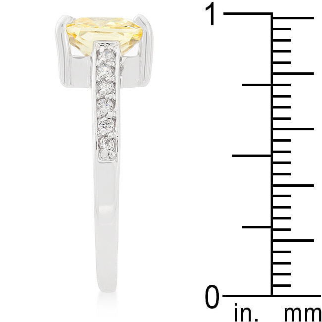 Thumbnail: Princess Bella Ring...