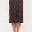 Thumbnail: Plaid Pencil Skirt