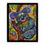 Thumbnail: Koala  Canvas Art Print