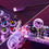 Thumbnail: Gaming Control HyperX Clutch Gladiate 7D6H2AA