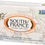 Thumbnail: South of France Bar Soap Orange Blossom Honey (1x6 OZ)