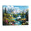Thumbnail: Landscape   Canvas Painitng Print